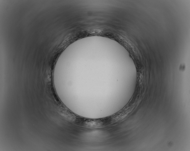 X0000094430561200712061116