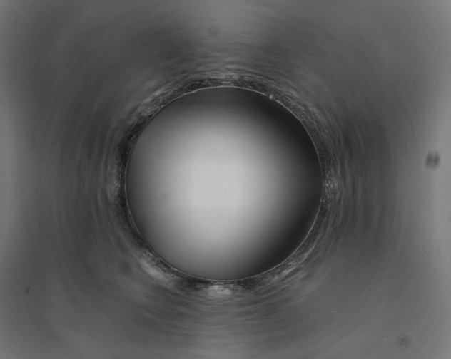 X0000094430566200712061116