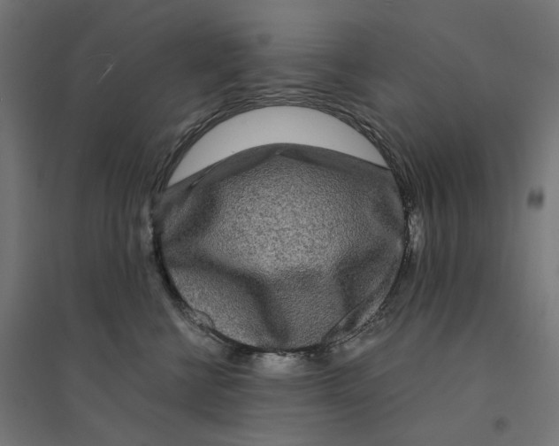 X0000094430570200712061116