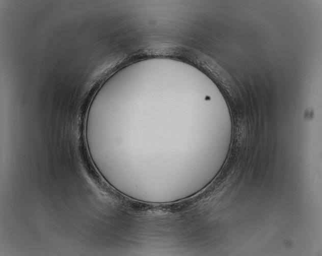 X0000094430586200712061115