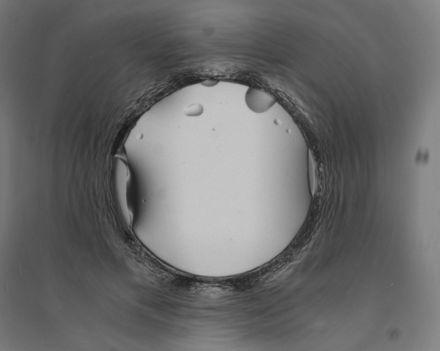 X0000094430597200712061115