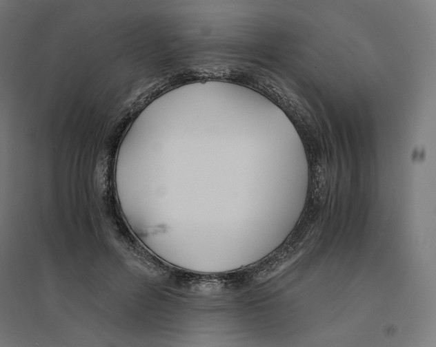 X0000094430600200712061115