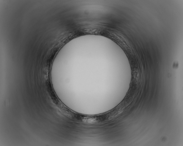 X0000094430602200712061115