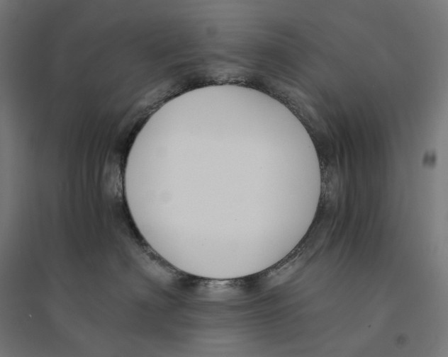 X0000094430622200712061115