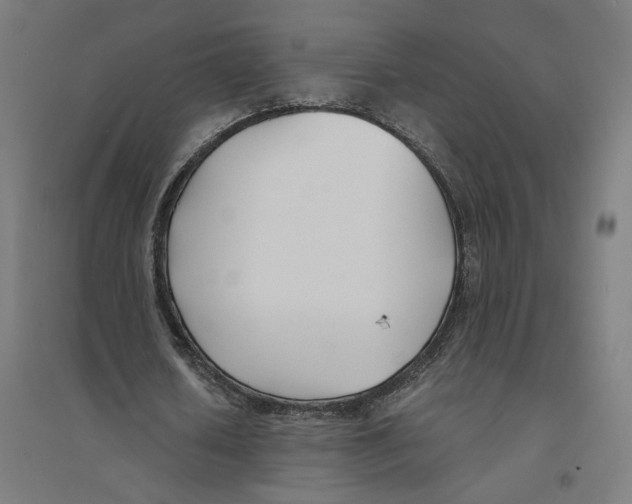 X0000094430626200712061114