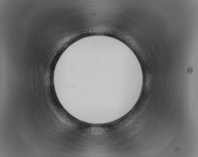 X0000094430636200712061114