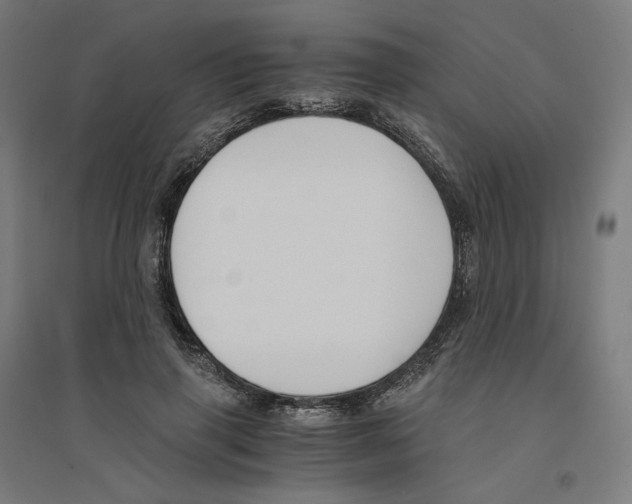 X0000094430645200712061115