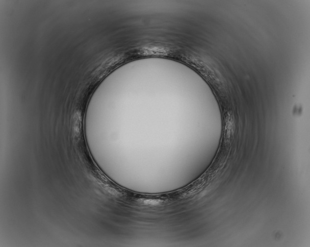 X0000094430649200712061115