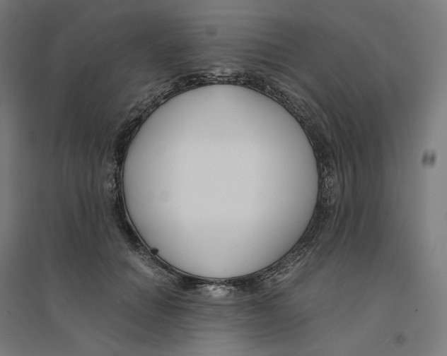 X0000094430654200712061115