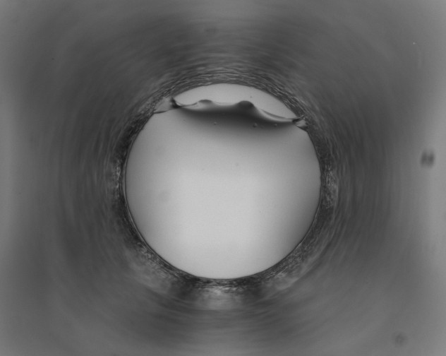 X0000094430657200712061115