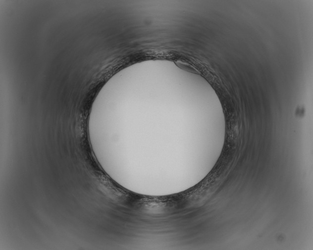 X0000094430658200712061115