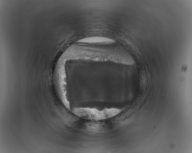 X0000094430661200712061115