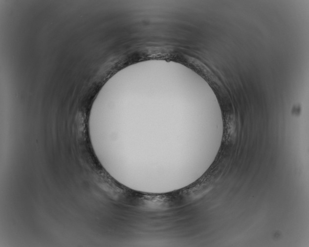 X0000094430667200712061115