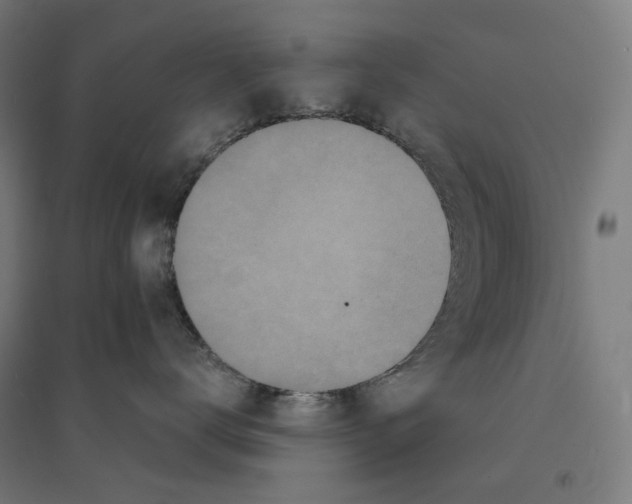 X0000094430672200712061115