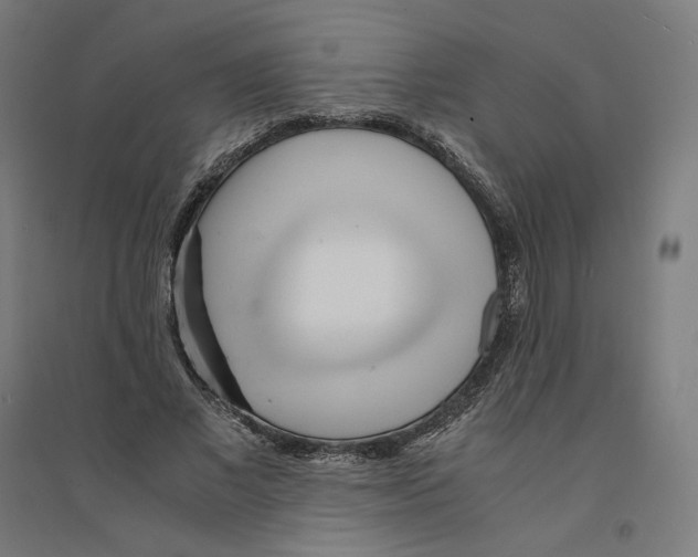 X0000094430685200712061114