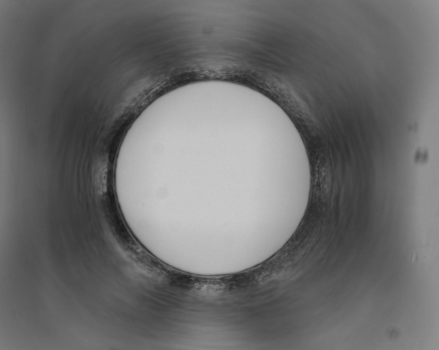 X0000094430694200712061114