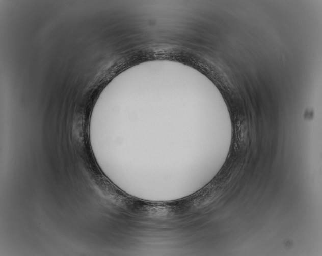 X0000094430698200712061114