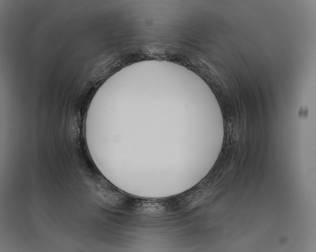 X0000094430702200712061114