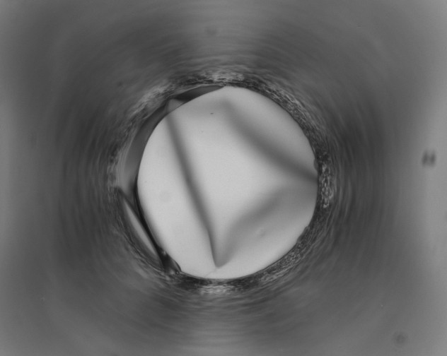 X0000094430704200712061114