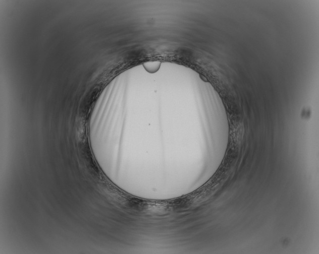 X0000094430709200712061114