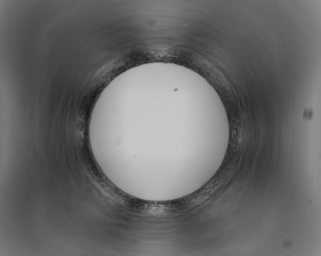 X0000094430710200712061114