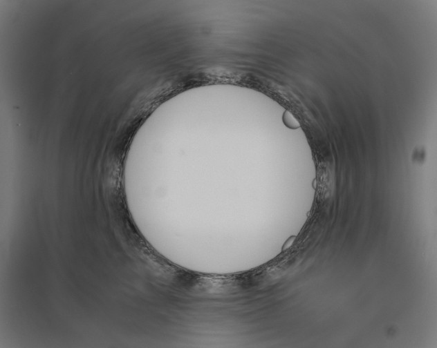 X0000094430713200712061114