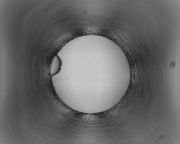 X0000094430714200712061114