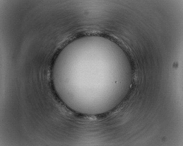 X0000094430715200712061114