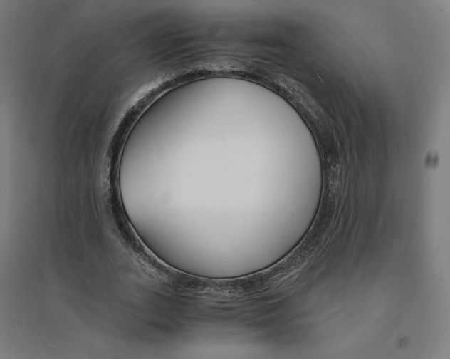 X0000094430727200712061113