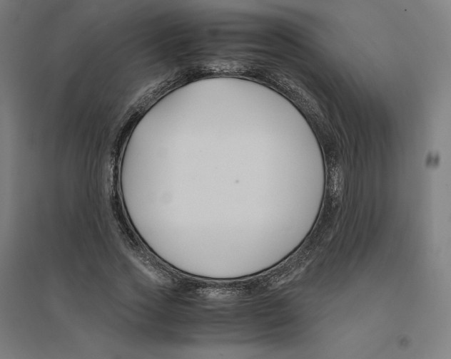 X0000094430733200712061113