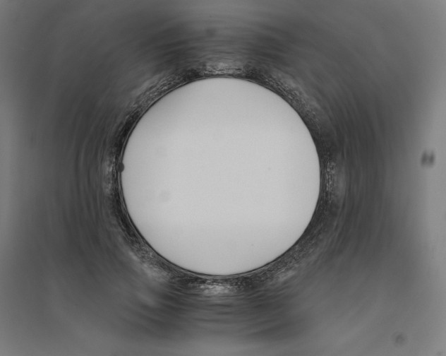 X0000094430741200712061113