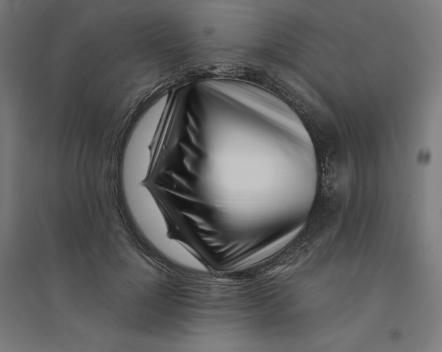 X0000094430748200712061113