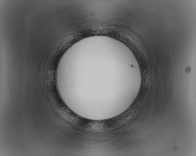 X0000094430756200712061113