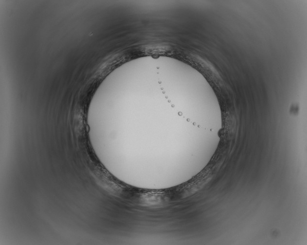 X0000094430761200712061114