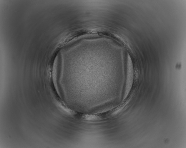 X0000094430766200712061114