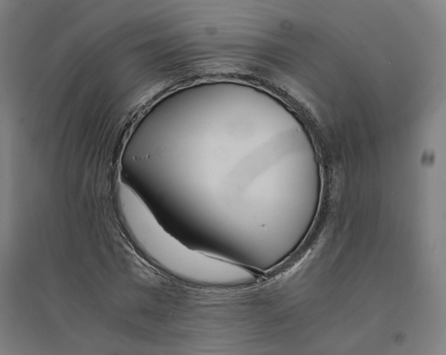 X0000094430777200712061113