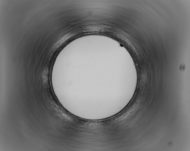 X0000094430778200712061113