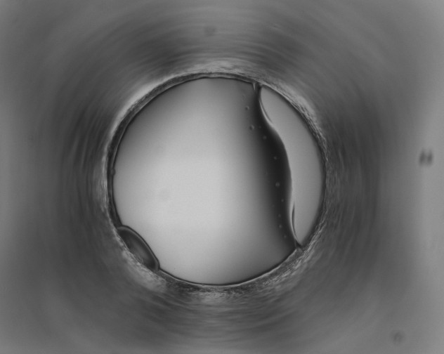 X0000094430792200712061113