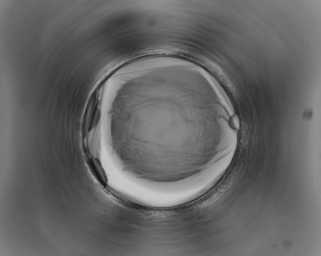 X0000094430802200712061112