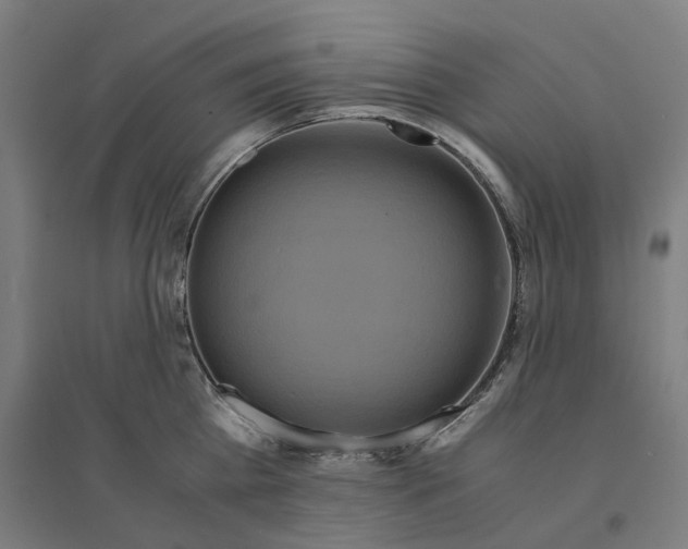 X0000094430809200712061112