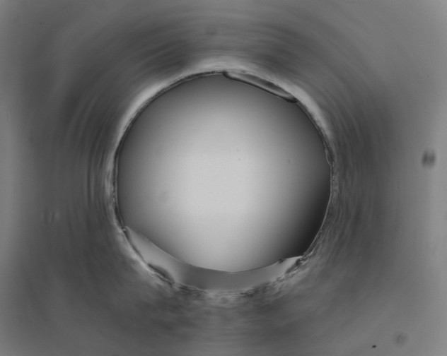 X0000094430815200712061112