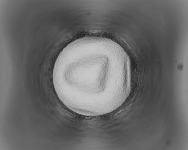 X0000094430817200712061112