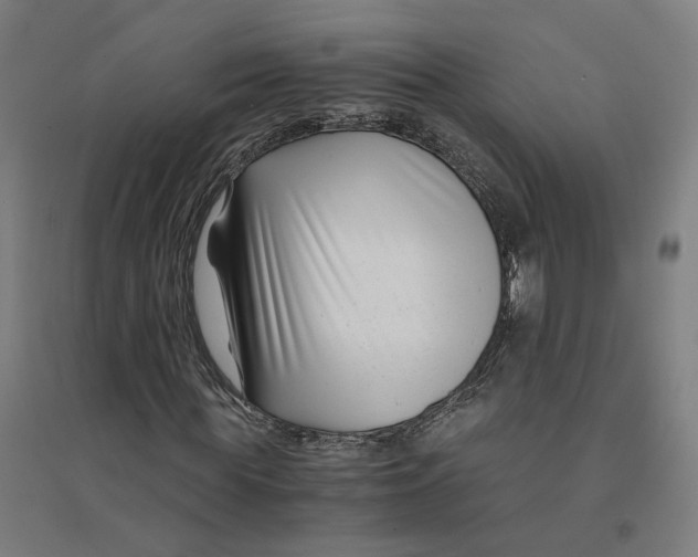 X0000094430819200712061112