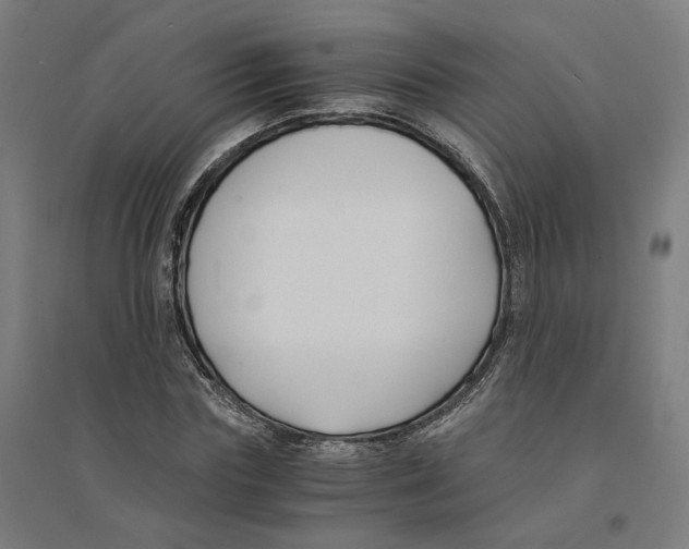 X0000094430827200712061112