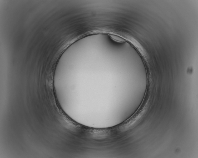 X0000094430857200712061112