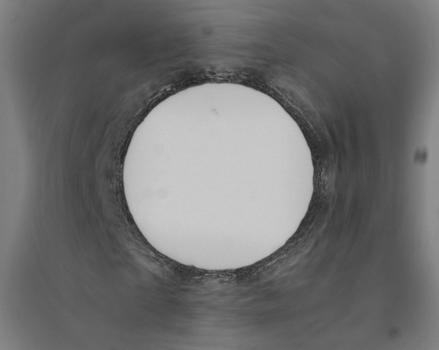 X0000094430865200712061112