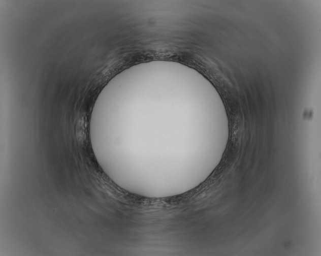 X0000094430866200712061112