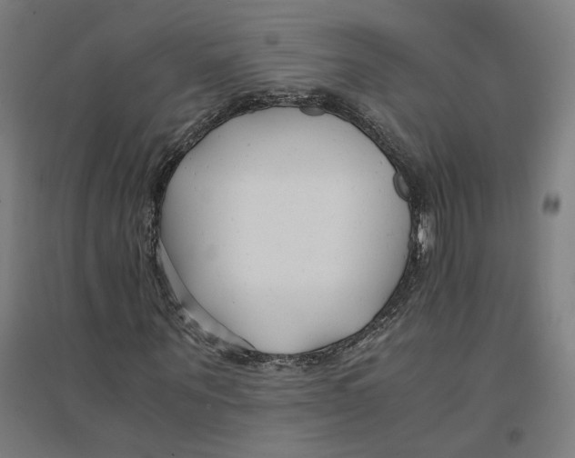 X0000094430867200712061112