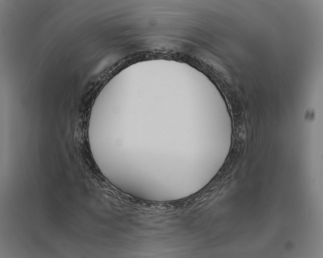 X0000094430869200712061112