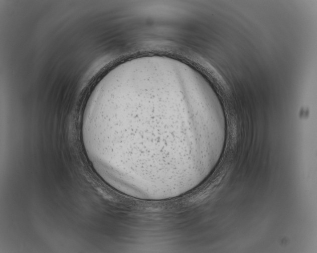 X0000094430878200712061111